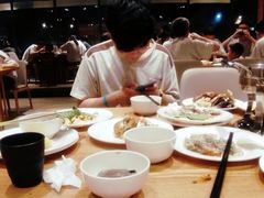-水悦汇