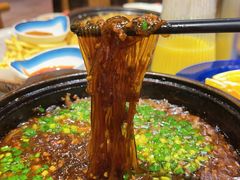 -苏帮主三样菜·江湖川菜(高新店)