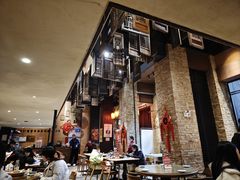 -图味美小黄鱼·景德菜(浙江路店)