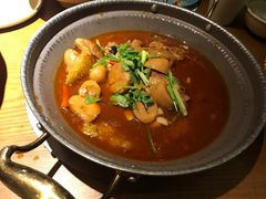 -吃饭皇帝大(合生汇店)