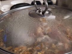 -百利鸽王(紫薇路店)