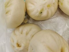 -古南都·清真绿柳居菜馆(太平南路店)