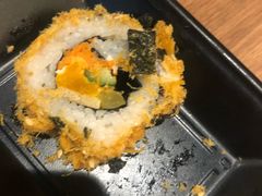 -泰熙家(大寨路店)