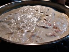 莲子豆浆鸡-夏屿湖畔.落日湖景餐厅(普者黑景区店)