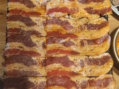 -红沃烤肉(家乐福2部店)