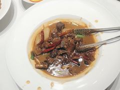 -船家渔(徐州北路店)