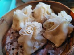 乐山鲜虾烧卖-眉州小吃(魏公村店)