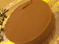 -成桂西餐厅(河北路店)