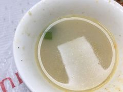 -凤城康记饭店
