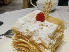 -北京厨房(SKP店)