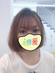 -一道造型