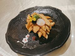 -国惠大酒楼(爱琴海购物公园店)