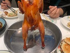 -五稻厨房粤西菜(新闻店)