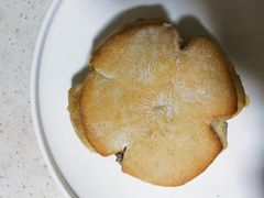 橄榄芝士夏巴塔-WHEAT&BAKER-麥(凯德来福士店)
