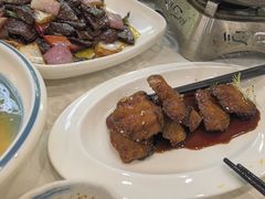 -章氏(车站北路店)