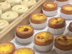 -百年同和·江南点心院(山塘街店)