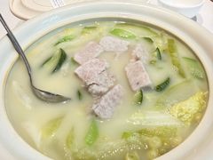 -马旺子酒楼