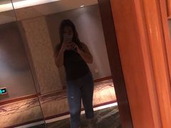 -广州中国大酒店