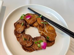 -松鹤楼·非遗·苏帮菜(融科店)