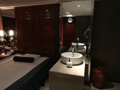 -Love Story爱情故事·养生SPA会所(新侨店)