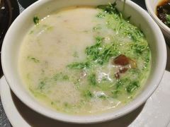 -老伙记海鲜码头(北滘店)