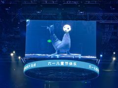 -华熙生物·润百颜ECM中心