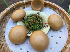 -大师傅金奖啤酒鱼(西街口总店)