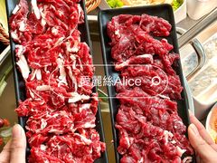 -建德食府·十八年建德菜(天目里国际街区店)