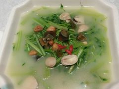 -京味民福烤鸭店(建设四马路店)