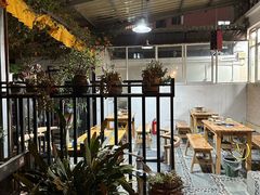 -尼玛藏家风味园(阿山食城店)