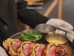 -Le Bistrot de Racine