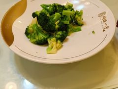 -陶缘一号·四季缘·老字号顺德菜·户外婚礼家宴(西滘店)