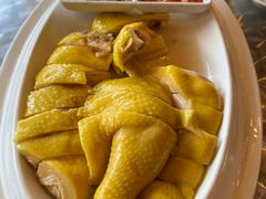 -日昌餐馆(亦庄店)