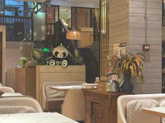 -川味堂·四川豆花(八卦岭店)