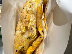 -煎饼道(IFS店)