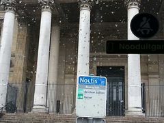 -布鲁塞尔大广场