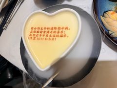 -彩虹之约•淮扬家宴(亚运村店)