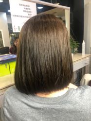 -东燃造型 DR·Hair Salon
