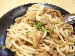 -宝寿司(红瓦寺店)