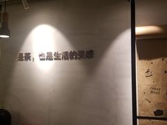 -莓超疯
