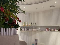 -LANN I 蘭 SPA(陆家嘴中心店)