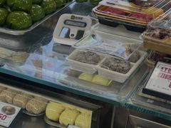 -许阿姨糕团店(南京总店)