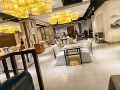 -便宜坊烤鸭店(科创店)