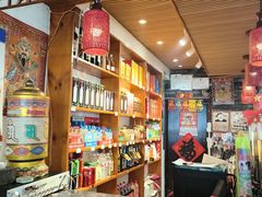-老渔翁炖鱼坊(黄海西路东山店)