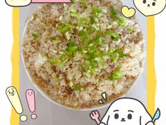 -田螺阿姨自营月嫂·育儿嫂(高新店)