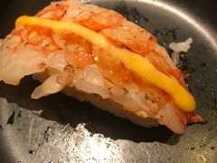 -昊·来了寿司(泡桐树店)