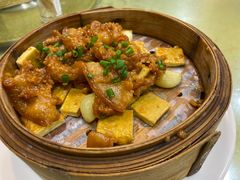 -来客家食府 · 福建客家菜(厦禾路店)