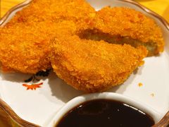 -丽和苑·自助寿喜锅(虹梅路店)