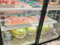 -三江源活鱼现烤(维多利摩尔城店)
