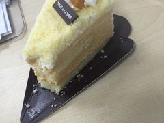-多乐之日(田林东路店)